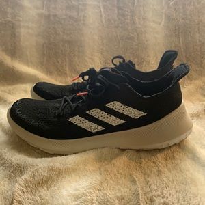 Adidas SenseBounce